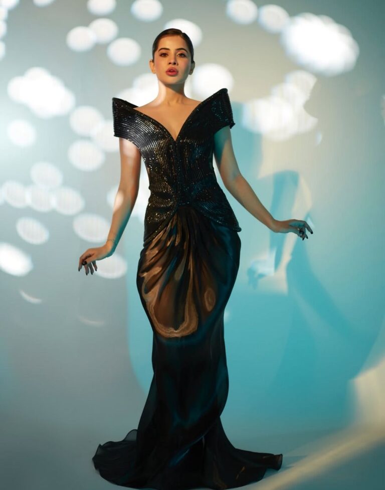 WhatsApp Image 2025-03-25 at 4.57.15 PM