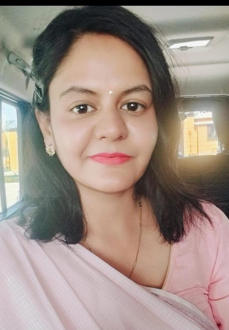 WhatsApp Image 2025-03-25 at 5.03.08 PM