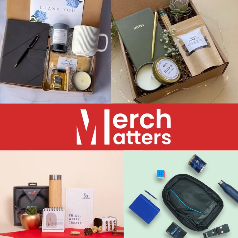 WhatsApp Image 2025-03-26 at 8.09.34 PM