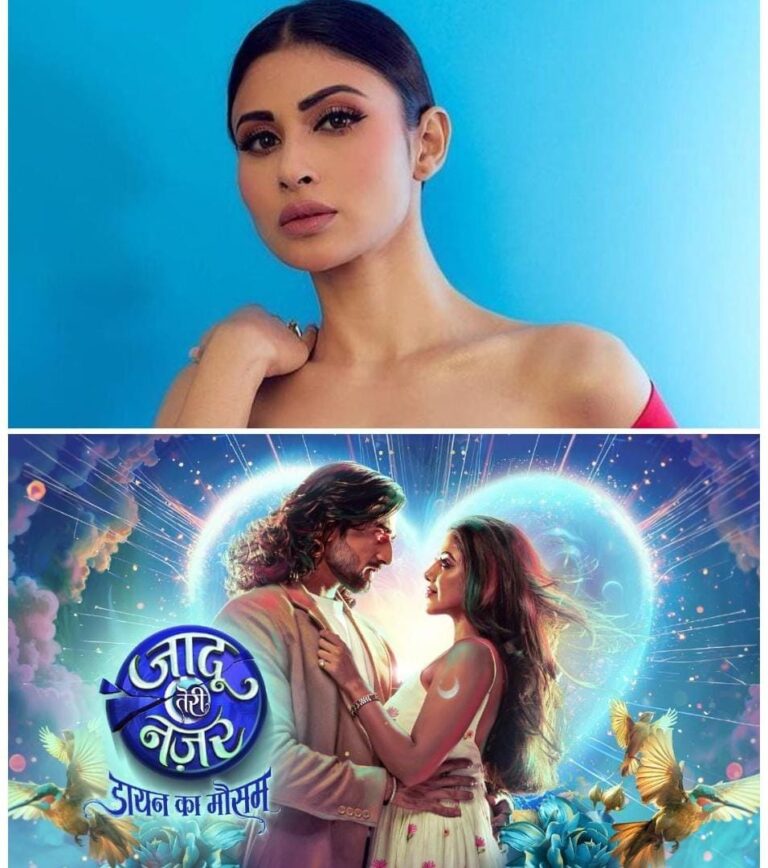 WhatsApp Image 2025-03-27 at 3.39.12 PM