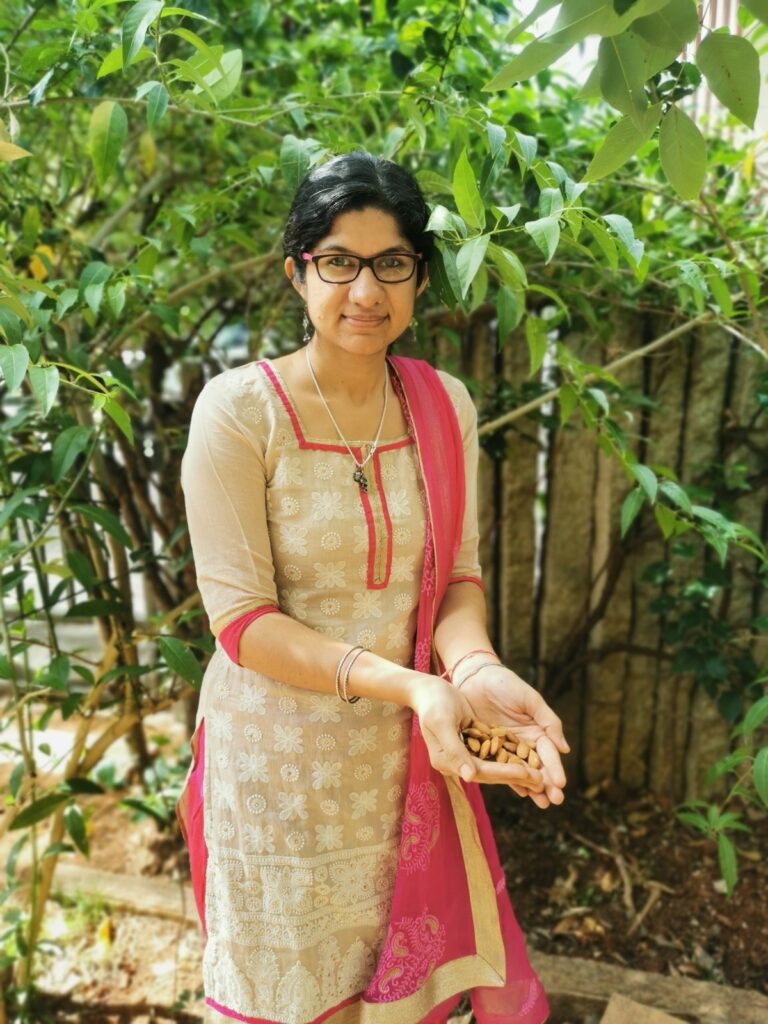 WhatsApp Image 2025-03-27 at 8.23.28 PM