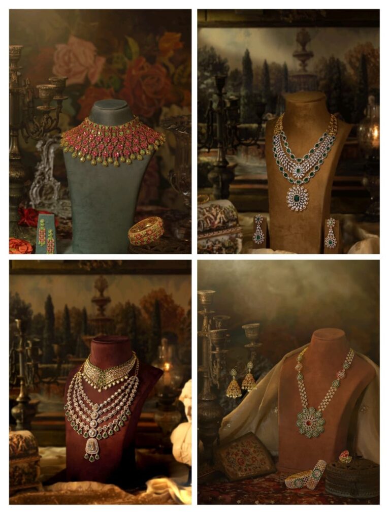 WhatsApp Image 2025-03-28 at 3.53.55 PM