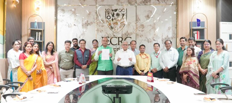 WhatsApp Image 2025-03-28 at 6.09.36 PM