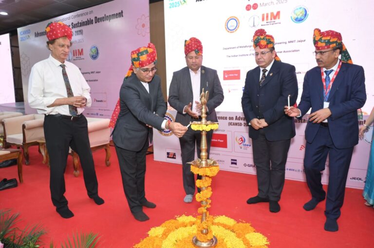 WhatsApp Image 2025-03-28 at 6.37.51 PM