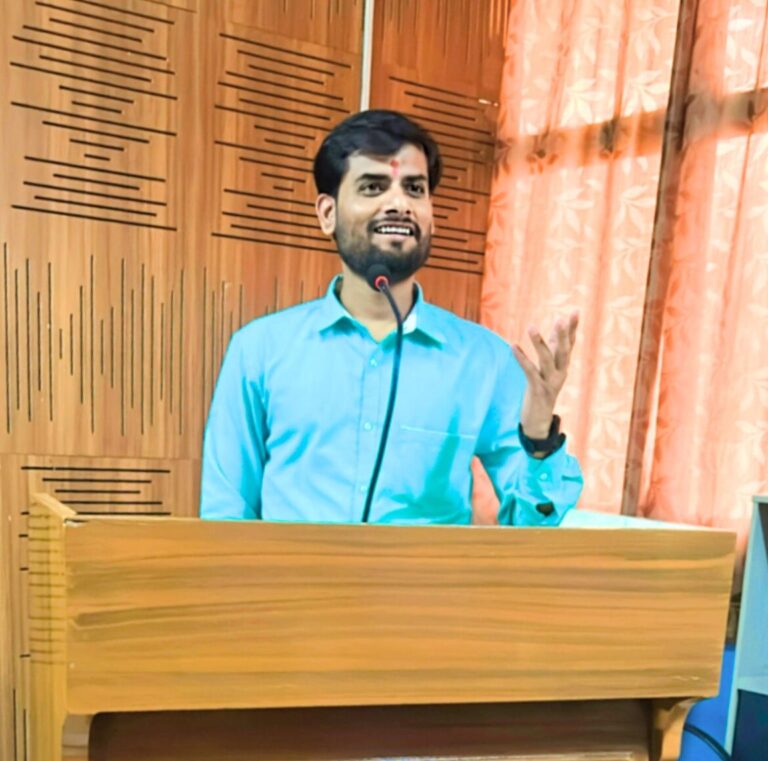 WhatsApp Image 2025-03-29 at 10.14.40 PM