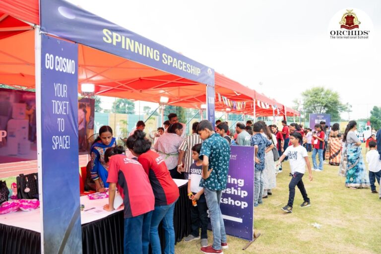 WhatsApp Image 2025-03-29 at 18.13.29 (1)