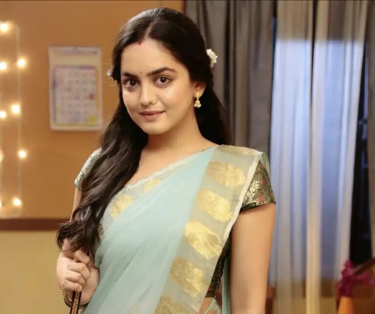 WhatsApp Image 2025-03-29 at 6.25.11 PM