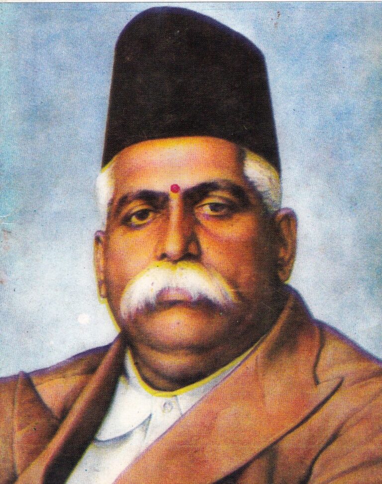 WhatsApp Image 2025-03-29 at 6.33.58 PM