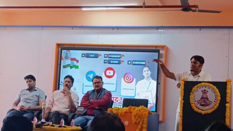 WhatsApp Image 2025-03-29 at 6.55.23 PM