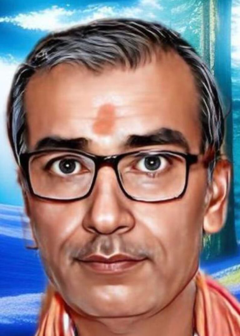 WhatsApp Image 2025-03-30 at 11.34.51 AM