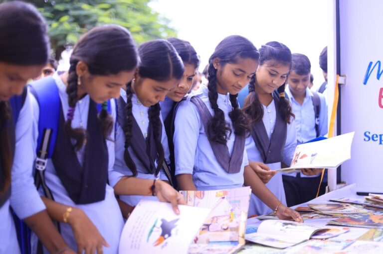 WhatsApp Image 2025-03-30 at 4.34.32 PM