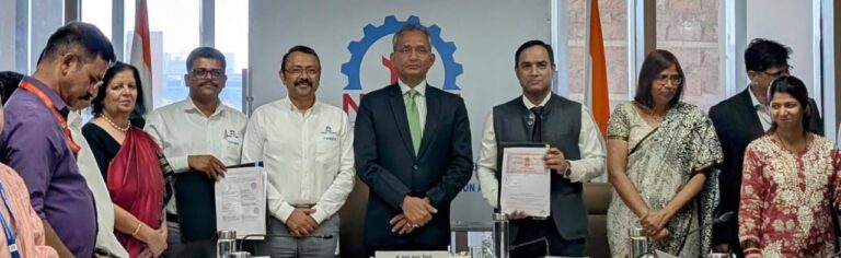 WhatsApp Image 2025-03-31 at 7.25.35 PM