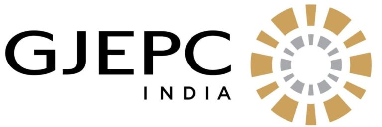 WhatsApp Image 2025-03-31 at 7.27.26 PM