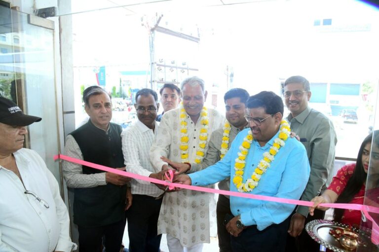 WhatsApp Image 2025-03-31 at 7.29.59 PM