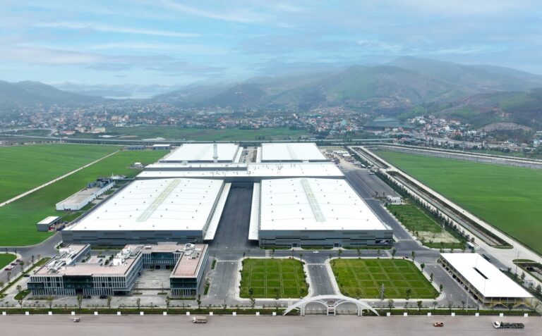 WhatsApp Image 2025-03-31 at 7.33.15 PM