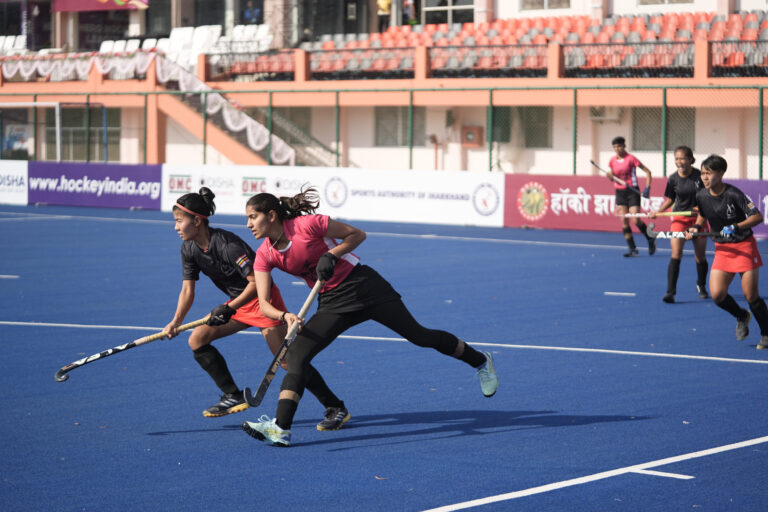 Women's Hockey League 2024-25 _img1