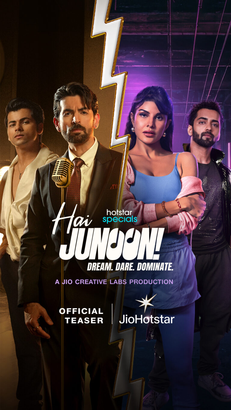 Hai-junoon_Teaser_9X16_Insta-Safe_OT