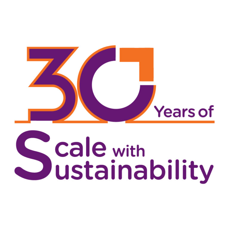 LOGO--