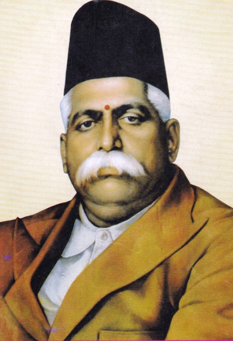 WhatsApp Image 2025-03-31 at 11.26.24 PM