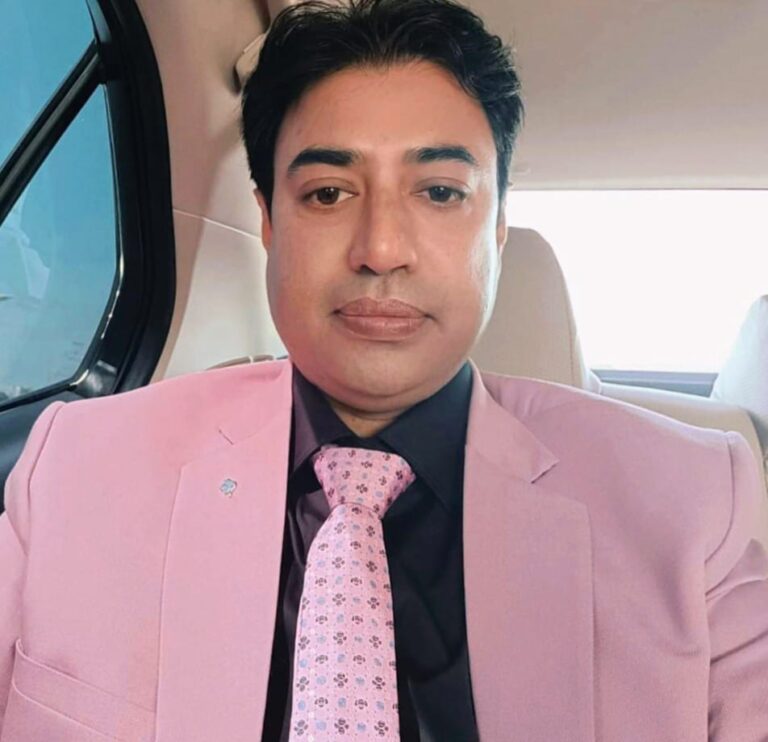 WhatsApp Image 2025-03-31 at 9.37.45 PM