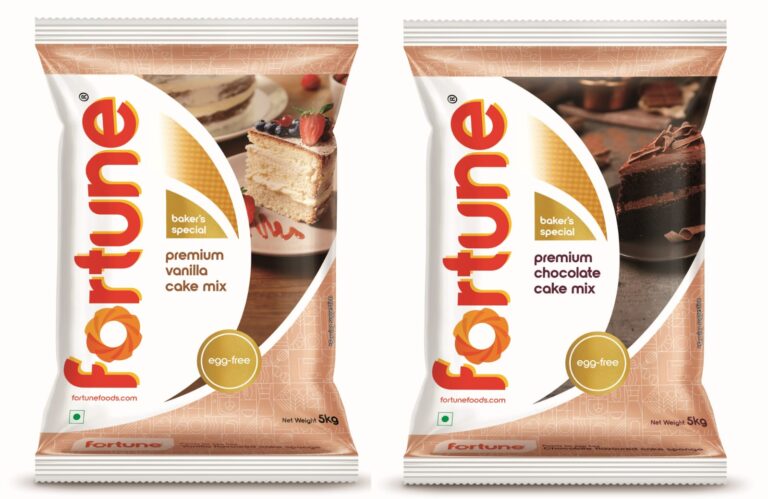 WhatsApp Image 2025-04-01 at 10.41.02 PM