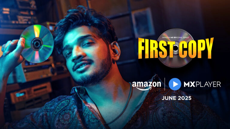 WhatsApp Image 2025-04-01 at 6.24.09 PM