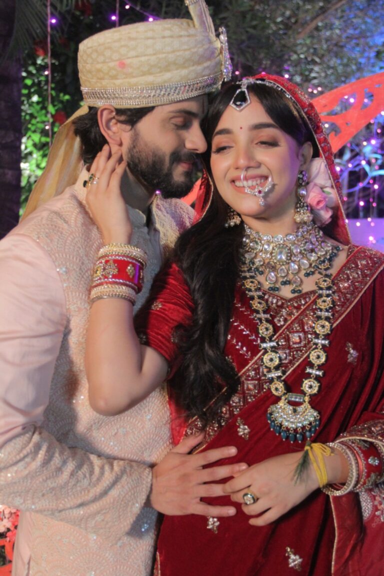 WhatsApp Image 2025-04-01 at 6.32.47 PM