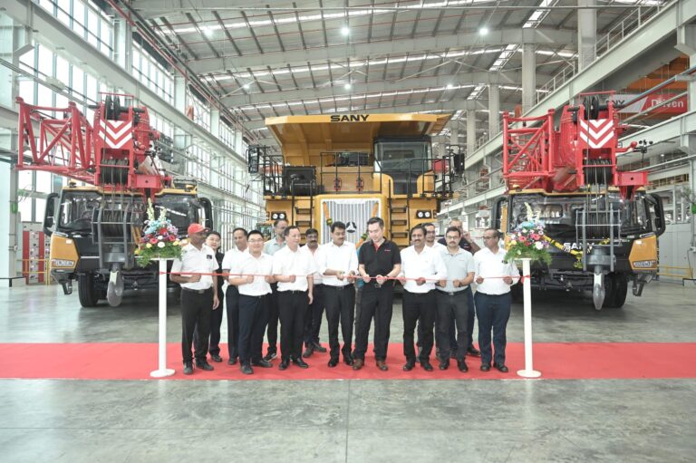 WhatsApp Image 2025-04-01 at 7.57.36 PM