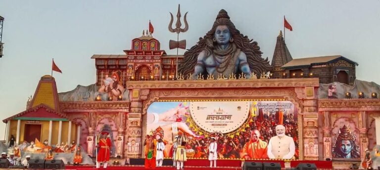 WhatsApp Image 2025-04-01 at 9.58.17 PM