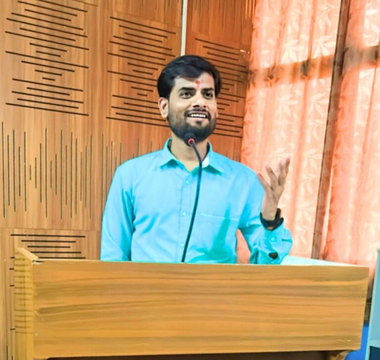 WhatsApp Image 2025-04-02 at 10.26.20 PM