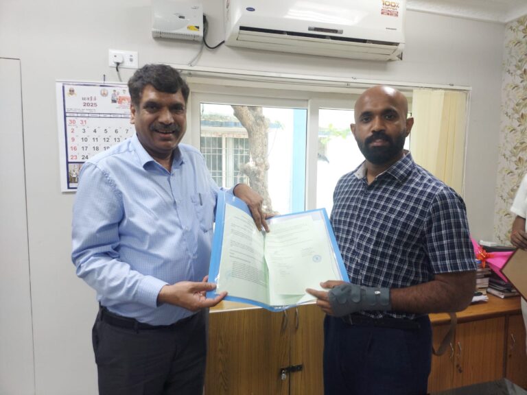 WhatsApp Image 2025-04-02 at 6.04.24 PM