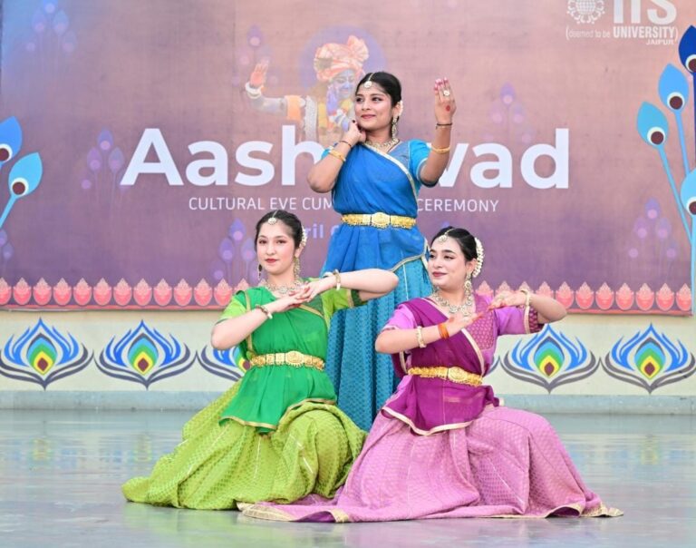 WhatsApp Image 2025-04-02 at 7.43.56 PM