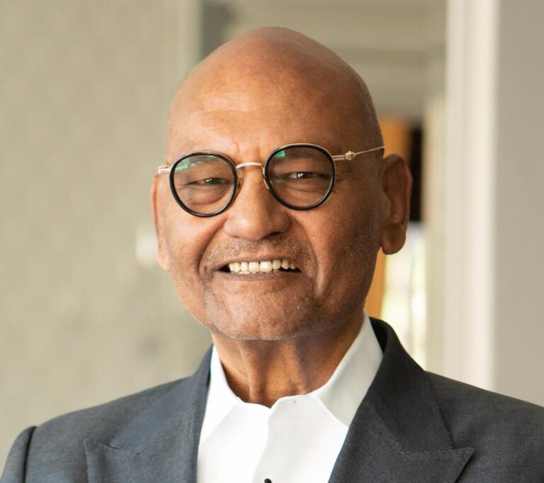 WhatsApp Image 2025-04-02 at 7.52.46 PM