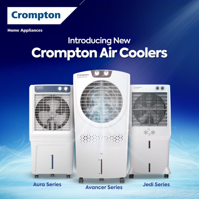 WhatsApp Image 2025-04-04 at 3.11.50 PM