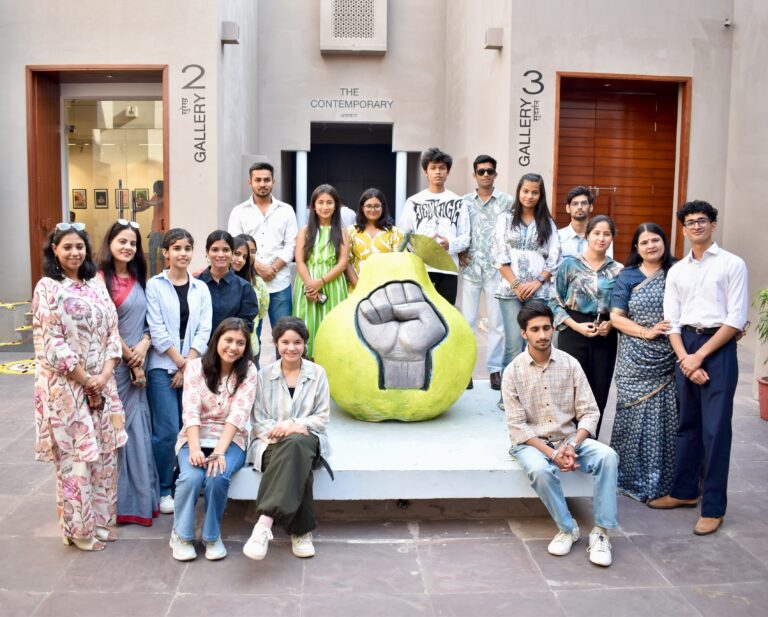 WhatsApp Image 2025-04-04 at 5.18.55 PM