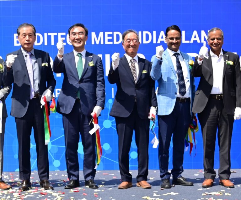 WhatsApp Image 2025-04-04 at 5.47.13 PM