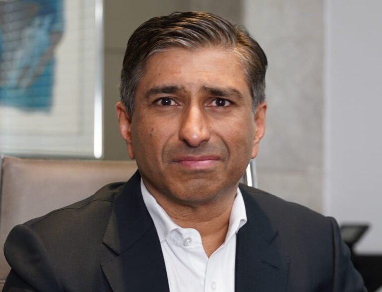 WhatsApp Image 2025-04-05 at 6.54.38 PM