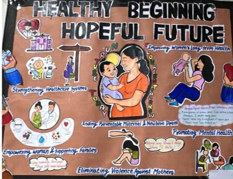 WhatsApp Image 2025-04-07 at 5.43.07 PM