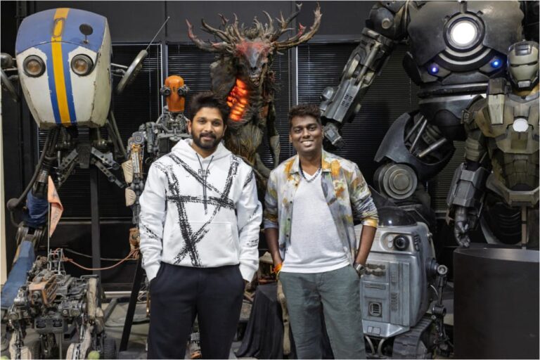 WhatsApp Image 2025-04-08 at 5.54.10 PM