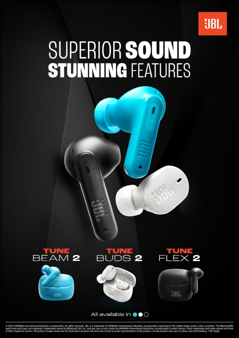 WhatsApp Image 2025-04-08 at 5.59.32 PM