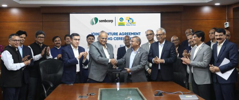 WhatsApp Image 2025-04-08 at 8.08.30 PM