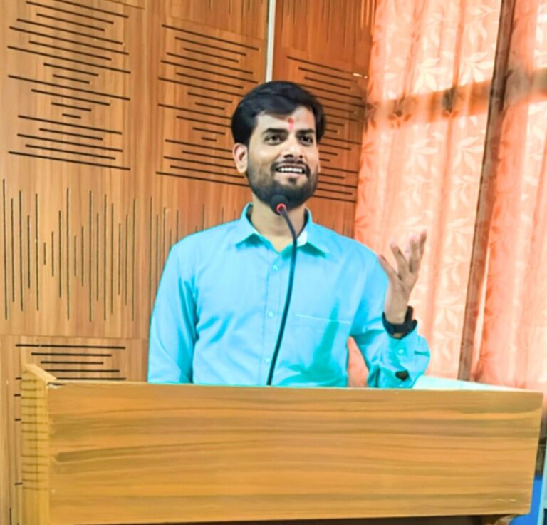 WhatsApp Image 2025-04-08 at 8.43.41 PM (1)