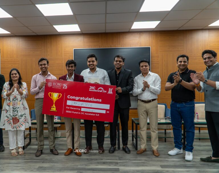 WhatsApp Image 2025-04-09 at 4.18.06 PM