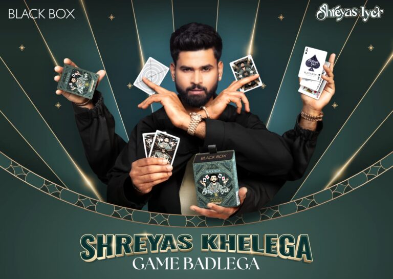 WhatsApp Image 2025-04-10 at 4.43.44 PM