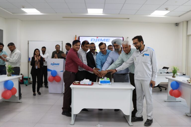 WhatsApp Image 2025-04-12 at 7.23.46 PM