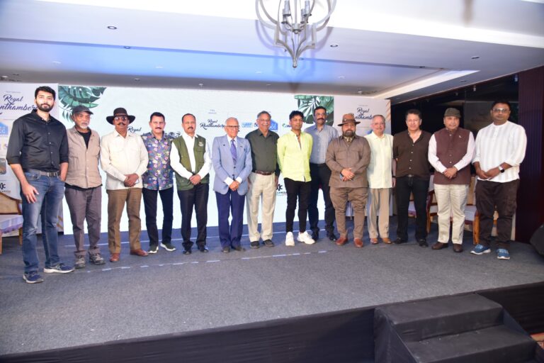 WhatsApp Image 2025-04-12 at 9.39.16 PM