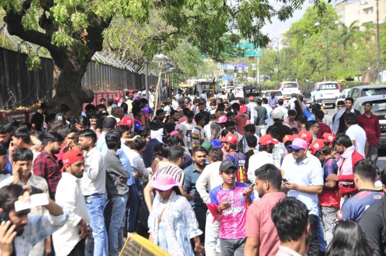 WhatsApp Image 2025-04-13 at 8.47.27 PM (1)