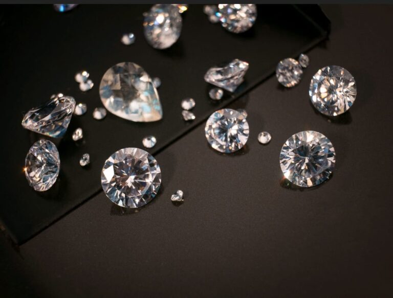 WhatsApp Image 2025-04-14 at 3.43.39 PM