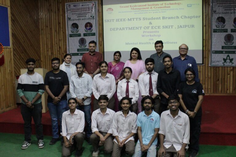 WhatsApp Image 2025-04-14 at 3.46.52 PM