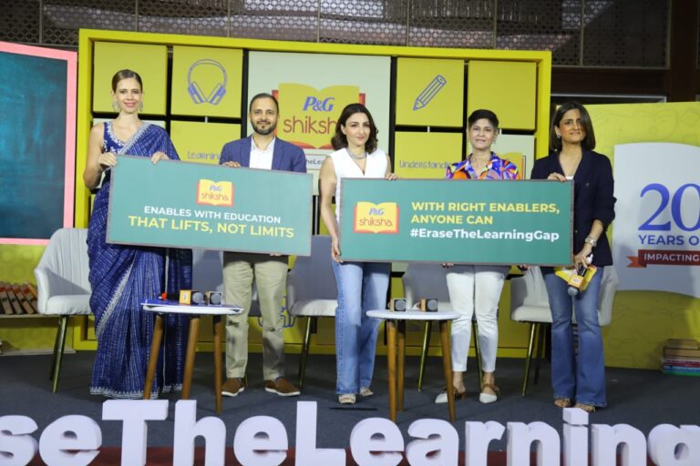 WhatsApp Image 2025-04-16 at 4.56.15 PM